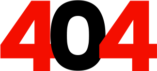 Premium Visual Addons