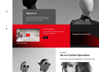 Home-11-–-Premium-Visual-Addons-www.premiumvisual.org_