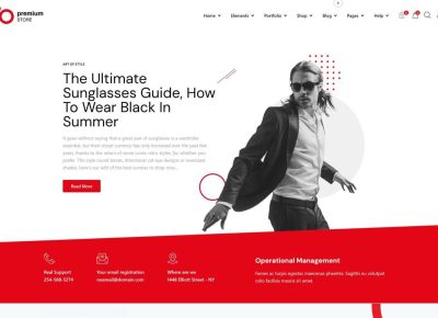 Home-2-–-Premium-Visual-Addons-www.premiumvisual.org_-e1700095513507