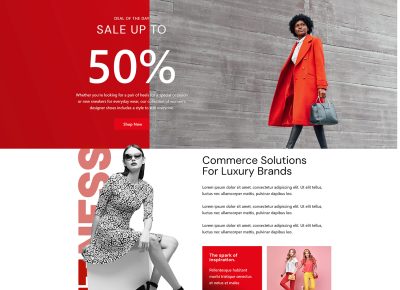 Home-3-–-Premium-Visual-Addons-www.premiumvisual.org_