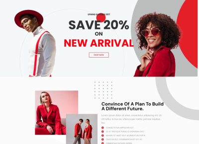 Home-4-–-Premium-Visual-Addons-www.premiumvisual.org_