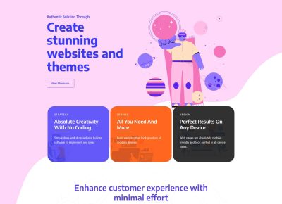 Home-5-–-Premium-Visual-Addons-www.premiumvisual.org_