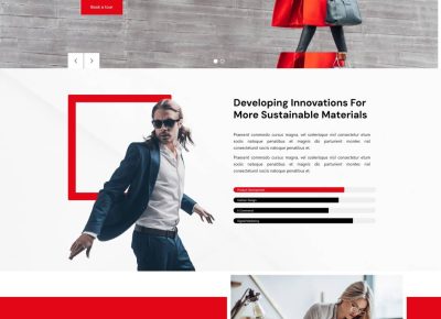 Home-6-–-Premium-Visual-Addons-www.premiumvisual.org_