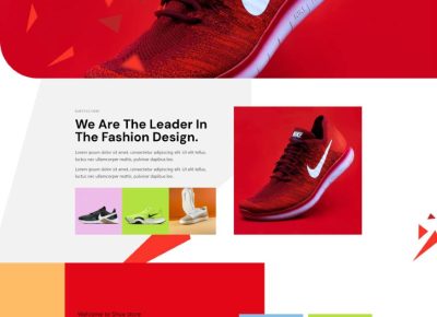 Home-7-–-Premium-Visual-Addons-www.premiumvisual.org_