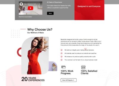 Home_4_–_Premium_Visual