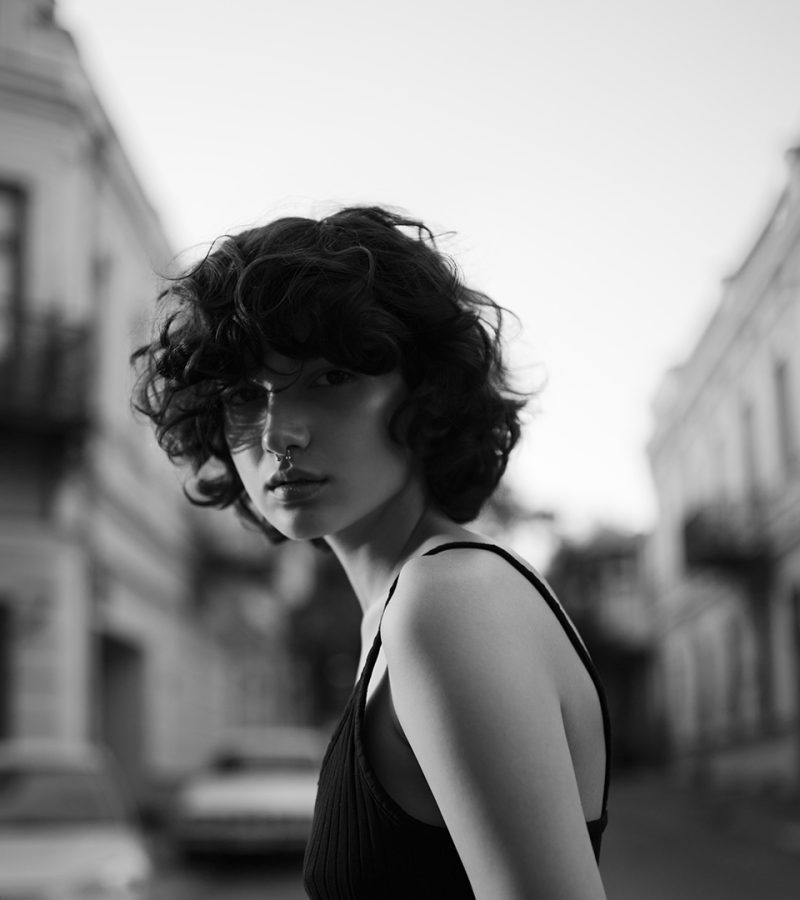 aiony-haust-owp8uQgoK8U-unsplash