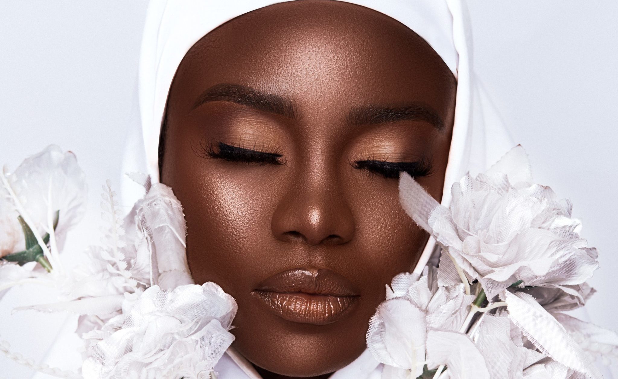 olamide-gabriel-a7EwkTmWE2E-unsplash