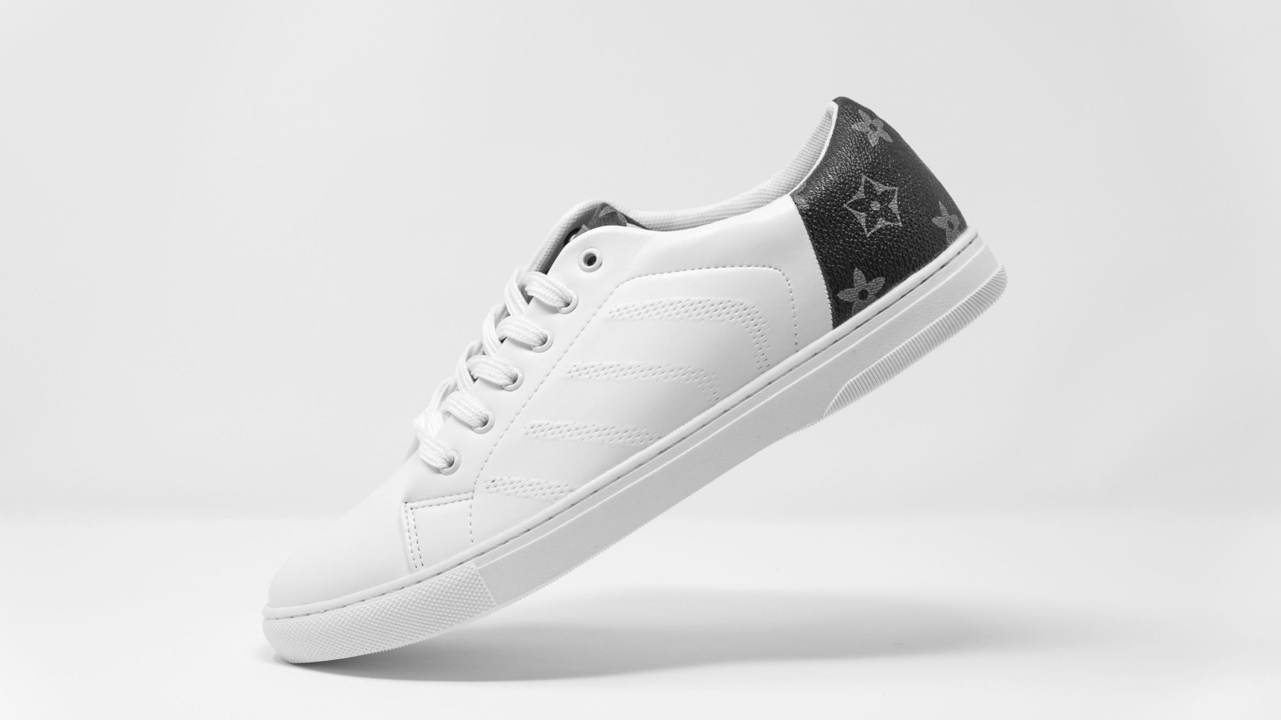 trendest-studio-XZ3EmAIWuz0-unsplash