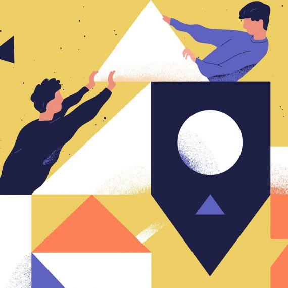 oh__img103_small-2048x1311