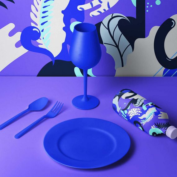 oh__img18-2-2048x1314