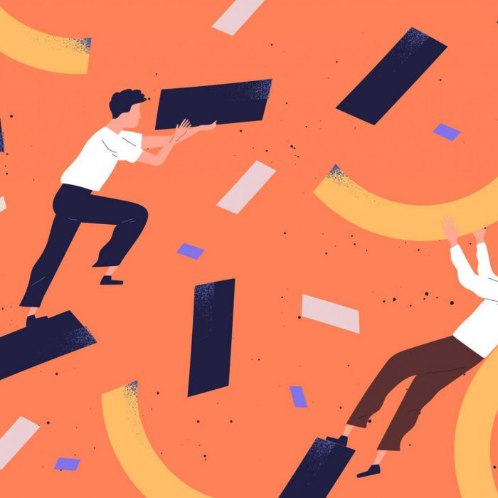 oh__img4-1-2048x1314